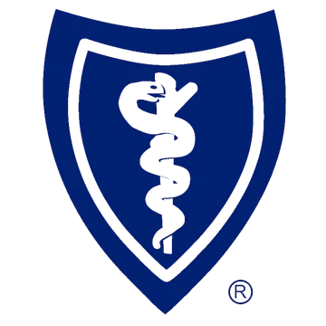 Blue Cross Logo For Health