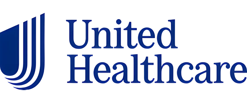 United Logo For Health